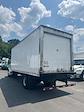 2018 Freightliner M2 106 Conventional Cab 4x2 Refrigerated Body for sale #766918 - photo 2