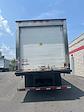 2018 Freightliner M2 106 Conventional Cab 4x2 Refrigerated Body for sale #766918 - photo 5