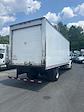 2018 Freightliner M2 106 Conventional Cab 4x2 Refrigerated Body for sale #766918 - photo 6