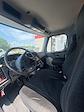 2018 Freightliner M2 106 Conventional Cab 4x2 Refrigerated Body for sale #766918 - photo 8
