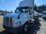 2018 Freightliner Cascadia Day Cab 6x4 Semi Truck for sale #766950 - photo 3