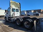 2018 Freightliner Cascadia Day Cab 6x4 Semi Truck for sale #766950 - photo 6