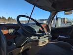 2018 Freightliner Cascadia Day Cab 6x4 Semi Truck for sale #766950 - photo 7