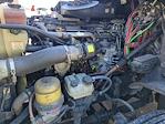2018 Freightliner Cascadia Day Cab 6x4 Semi Truck for sale #766950 - photo 8