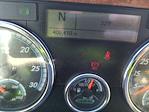 Used 2018 Freightliner Cascadia Detroit Diesel DD15 Semi Truck for sale #766950 - photo 10