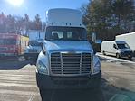 2018 Freightliner Cascadia Day Cab 6x4 Semi Truck for sale #766950 - photo 4