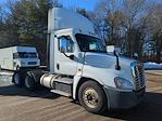 2018 Freightliner Cascadia Day Cab 6x4 Semi Truck for sale #766950 - photo 1