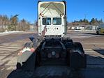 2018 Freightliner Cascadia Day Cab 6x4 Semi Truck for sale #766950 - photo 5