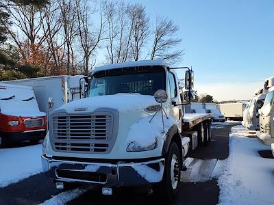 Used 2018 Freightliner M2 Rollback Body for sale #770960 - photo 1