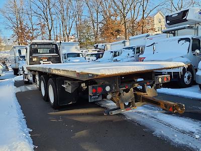 Used 2018 Freightliner M2 Rollback Body for sale #770960 - photo 2