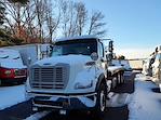 Used 2018 Freightliner M2 Rollback Body for sale #770960 - photo 1