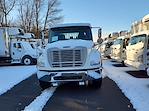 Used 2018 Freightliner M2 Rollback Body for sale #770960 - photo 3