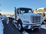 Used 2018 Freightliner M2 Rollback Body for sale #770960 - photo 4