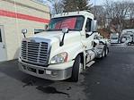 2018 Freightliner Cascadia Day Cab 6x4 Semi Truck for sale #771033 - photo 1