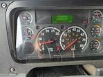 2018 Freightliner Cascadia Day Cab 6x4 Semi Truck for sale #771033 - photo 10
