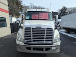 2018 Freightliner Cascadia Day Cab 6x4 Semi Truck for sale #771033 - photo 3