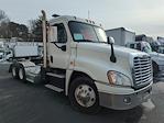 2018 Freightliner Cascadia Day Cab 6x4 Semi Truck for sale #771033 - photo 4