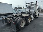 2018 Freightliner Cascadia Day Cab 6x4 Semi Truck for sale #771033 - photo 5