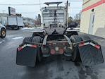 2018 Freightliner Cascadia Day Cab 6x4 Semi Truck for sale #771033 - photo 6