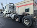 2018 Freightliner Cascadia Day Cab 6x4 Semi Truck for sale #771033 - photo 2