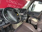 2018 Freightliner Cascadia Day Cab 6x4 Semi Truck for sale #771033 - photo 7