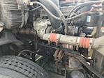 2018 Freightliner Cascadia Day Cab 6x4 Semi Truck for sale #771033 - photo 8