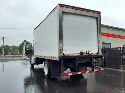 Used 2018 Freightliner M2 106 Refrigerated Body for sale #772685 - photo 2