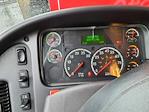 Used 2018 Freightliner M2 106 Refrigerated Body for sale #772685 - photo 12
