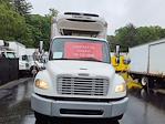 Used 2018 Freightliner M2 106 Refrigerated Body for sale #772685 - photo 3