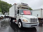 Used 2018 Freightliner M2 106 Refrigerated Body for sale #772685 - photo 4