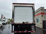 Used 2018 Freightliner M2 106 Refrigerated Body for sale #772685 - photo 6