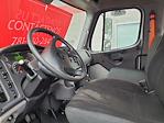 Used 2018 Freightliner M2 106 Refrigerated Body for sale #772685 - photo 8