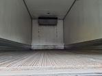 Used 2018 Freightliner M2 106 Refrigerated Body for sale #772685 - photo 9