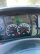 2018 Freightliner M2 106 Conventional Cab 4x2 Box Truck for sale #778834 - photo 11