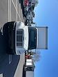 2018 Freightliner M2 106 Conventional Cab 4x2 Box Truck for sale #778834 - photo 3