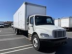 2018 Freightliner M2 106 Conventional Cab 4x2 Box Truck for sale #778834 - photo 4
