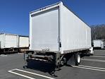 2018 Freightliner M2 106 Conventional Cab 4x2 Box Truck for sale #778834 - photo 5