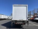 2018 Freightliner M2 106 Conventional Cab 4x2 Box Truck for sale #778834 - photo 6