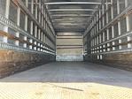 2018 Freightliner M2 106 Conventional Cab 4x2 Box Truck for sale #778834 - photo 8