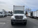 Used 2018 International DuraStar 4300 Box Truck for sale #780411 - photo 3