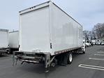 Used 2018 International DuraStar 4300 Box Truck for sale #780411 - photo 5