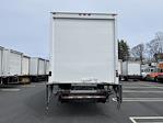 Used 2018 International DuraStar 4300 Box Truck for sale #780411 - photo 6