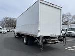 Used 2018 International DuraStar 4300 Box Truck for sale #780411 - photo 2