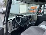 Used 2018 International DuraStar 4300 Box Truck for sale #780411 - photo 7