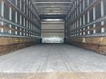 Used 2018 International DuraStar 4300 Box Truck for sale #780411 - photo 8