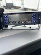 Used 2018 Freightliner M2 106 Refrigerated Body for sale #780977 - photo 12