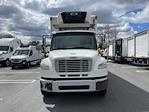Used 2018 Freightliner M2 106 Refrigerated Body for sale #780977 - photo 3