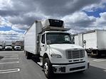 Used 2018 Freightliner M2 106 Refrigerated Body for sale #780977 - photo 4