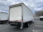 Used 2018 Freightliner M2 106 Refrigerated Body for sale #780977 - photo 5