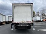 Used 2018 Freightliner M2 106 Refrigerated Body for sale #780977 - photo 6
